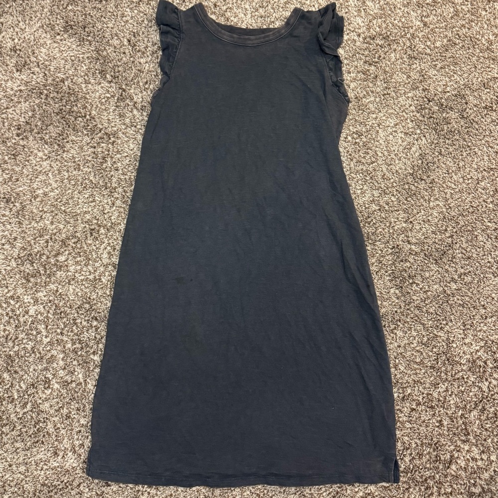 Universal Thread Dress